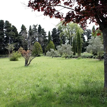 La Caumontoise